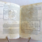 1593 ASTROLABIUM by Christopher Clavius ILLUSTRATED ASTROMNOMY scarce ANTIQUE