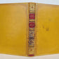 1904 AVRIL BEING ESSAYS on POETRY of the FRENCH RENAISSANCE by H. BULLOC antique