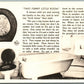 FUNNY BATHROOM COMIC VINTAGE REAL PHOTO POSTCARD RPPC