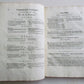 1694 MILITARY ARCHITECTURE ILLUSTRATED antique in ITALIAN VELLUM BOUND