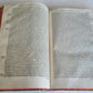 1561 HISTORY of FLANDERS BELGIUM by Jacobus MEYERUS antique RARE 16th CENTURY!