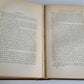 1887 RUSSIAN CHURCH & RUSSIAN DISSENT ORTHODOXY DISSENT & ERRATIC SECTS antique