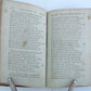 1796 CALVARY or DEATH OF CHRIST A POEM by RICHARD CUMBERLAND antique AMERICANA