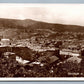 NEUSTADT a.d. HAARDT GERMANY ANTIQUE REAL PHOTO POSTCARD RPPC