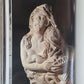 SCULPTURED FOR ETERNITY ART from Istanbul Museum ALBUM FOLIO ILLUSTRATED