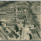 GENERAL ELECTRIC SCHENECTADY WORKS PA VINTAGE POSTCARD