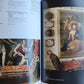 GIANNI VERSACE SOTHEBY'S AUCTION 2001 CATALOG