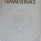 GIANNI VERSACE SOTHEBY'S AUCTION 2001 CATALOG