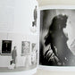 OLIVIER REBUFA ILLUSTRATED PHOTOBOOK