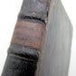 1581 CICERO PHILOSOPHICORUM 16th CENTURY Ciceronis