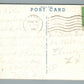 CRESCO PA HEINEMANN'S FARM ANTIQUE POSTCARD
