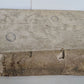 1616 NOVISSIMA POLYANTHEA by LANGUIS antique ANCIENT ENCYCLOPEDIA VELLUM FOLIO