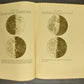 1929-1939 GALILEO GALILEI 20 VOLUMES antique ILLUSTRATED in ITALIAN