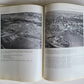 1969 PLANNING CHALLENGE of the OTTAWA AREA by ALICE COLEMAN vintage