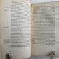 1581 CICERO PHILOSOPHICORUM 16th CENTURY