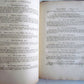 1791 Antiquitate Culinariae antique Curious Culinary affairs of Old English