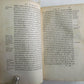 1581 CICERO PHILOSOPHICORUM 16th CENTURY