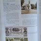 OBSOLETE PAPER MONEY ISSUED by UNITED STATES BANKS 1782-1866 ILLUSTRATED FOLIO