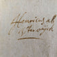 1650 VALERIUS MAXIMUS Dictorum Factorumque Memorabilium antique VELLUM ELZEVIR