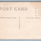 after TRAIN WRECK ANTIQUE REAL PHOTO POSTCARD RPPC railway accident railroad
