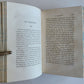 1826 SIX MONTHS in THE WEST INDIES in 1825 antique TRAVELS antique