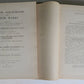 1921 ENGLISH GOLDSMITHS THEIR MARKS England Scotland Ireland 2 VOLUMES 13K MARKS