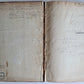 1608 WORLD OF WONDERS by HENRI ESTIENNE antique in ENGLISH rare