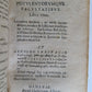 1620 JULIUS CAESAR by BARICELLI antique VELLUM BOUND