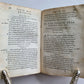 1576 VALERII MAXIMI Dictorum factorumque memorabilium antique VELLUM BINDING