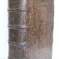 1588 ROMAN HISTORY by TITUS LIVIUS ANTIQUE 16th CENTURY FOLIO