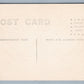 SALEM NY FRATERNAL PARADE HARVEST HOME ANTIQUE REAL PHOTO POSTCARD RPPC