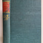 1941 FIRST PART of LIFE of DON QUIXOTE DE LA MANCHA illustrated VINTAGE