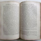 1762 Book of Common Prayer PRINTED by John Baskerville antique in ENGLISH