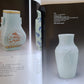 CHINESE WORKS OF ART HANHAI AUCTION 2002 BEIJING CATALOG