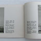 1955 RUSSIAN PHOTO ILLUSTRATED KREMLIN BOOK DESIGNED by TELINGATER vintage