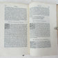 1552 Inscriptions placed under the True Images of the Famous Men antique book