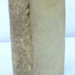 1652 THYSIUS antique VELLUM Historae Batavicae from JULIUS CAESAR till this time