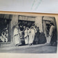 1903 WORKS of GUY De MAUPASSANT 17 VOLUMES antique ILLUSTRATED LTD ED in ENGLISH