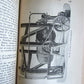 1911 CACAO Manual on the Cultivation and Curing ILLUSTRATED antique