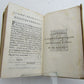 1638 PLANTIN PRESS Vicenzo GUINIGGI Allocutiones gymnasticae antique VELLUM