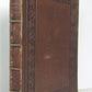 1860 FOREST HYMN by William Cullen Bryant ILLUSTRATED antique POETRY