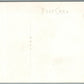 NAVAL BATTLE JAPANESE ANTIQUE POSTCARD