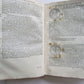 1584 NUMISMATICS ILLUSTRATED DISCORSO DI M.SEBASTIANO ERIZZO antique VELLUM