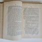 1901 PRECIS OF ARCHIVES of CAPE of GOOD HOPE JOURNAL 1662-1670 antique S.AFRICA