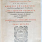 1611 LIVES OF ILLUSTRIOUS GREEK & ROMAN MEN PLUTARCH 2 vols antique ILLUSTRATED