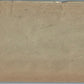 BELGIAN CONGO to USA VINTAGE COVER w/ STAMPS