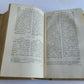 1691 STRATAGEMS in WAR by POLYAENUS antique VELLUM BINDING