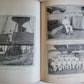 1899 LIFE & ACHIEVEMENTS of ADMIRAL DEWEY MURAT HALSTEAD antique SALESMAN SAMPLE