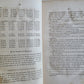 1822 GREEK GRAMMAR by PHILIP BUTTMAN antique BOSTON AMERICANA