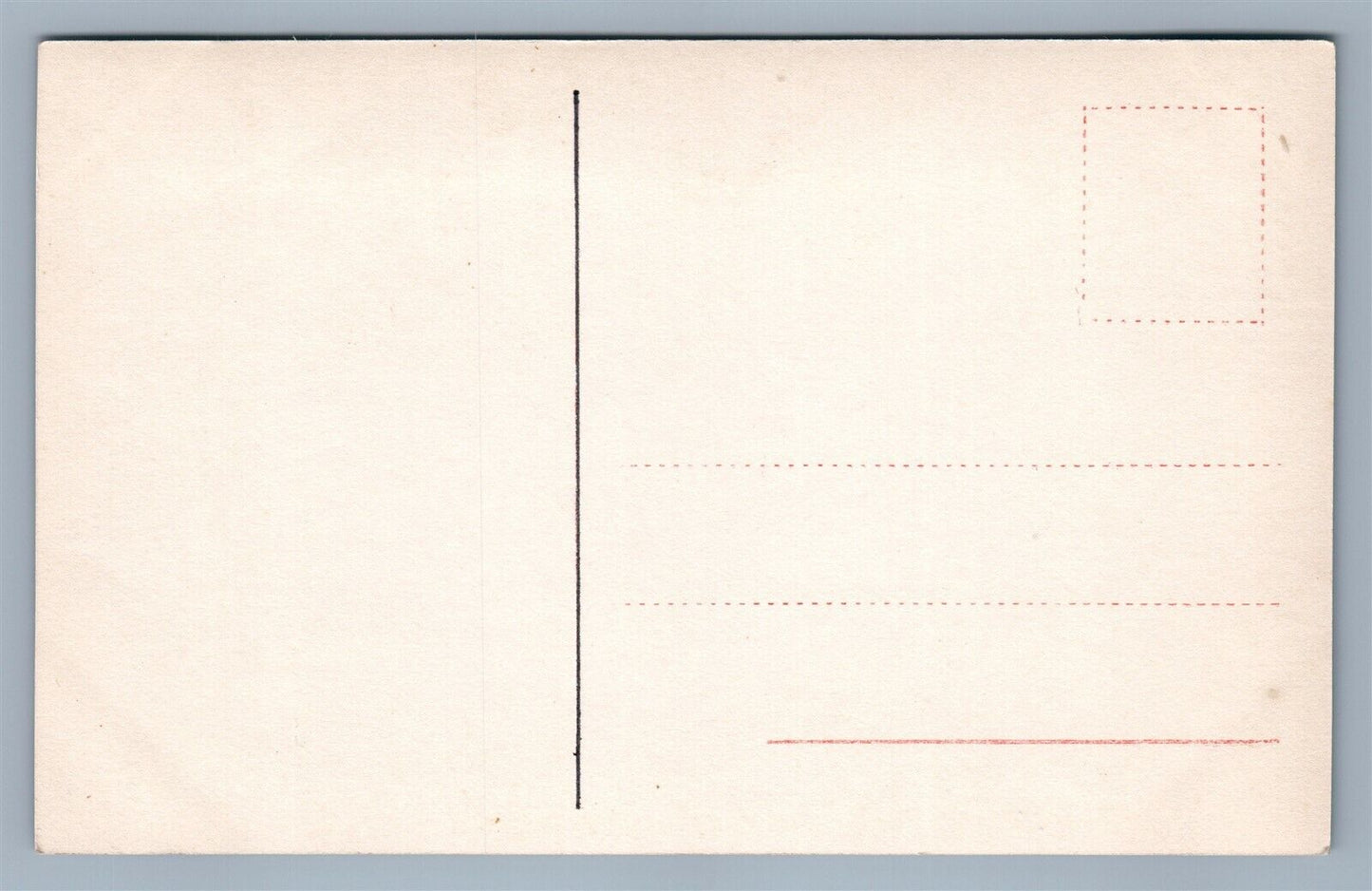 GERMAN PRINCE ERNST AUGUST & PRINCESS VICTORIA ANTIQUE REAL PHOTO POSTCARD RPPC